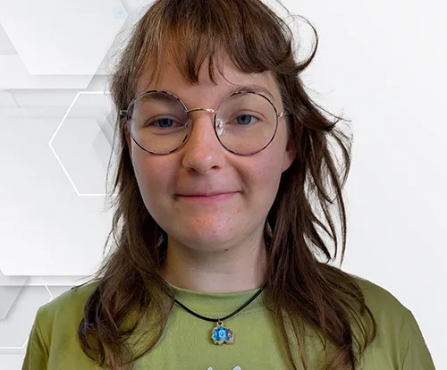 Anna Hajny